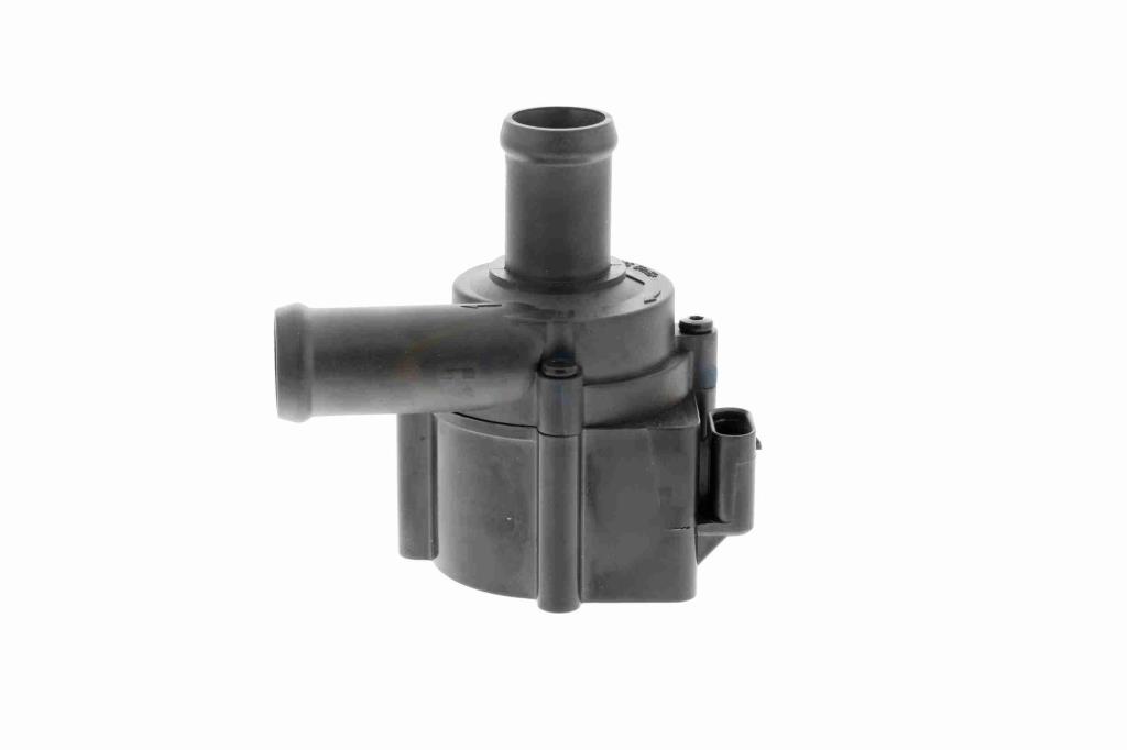 Pompe à eau additionnelle (Pompe à eau secondaire) VEMO ref. V10-16-0036