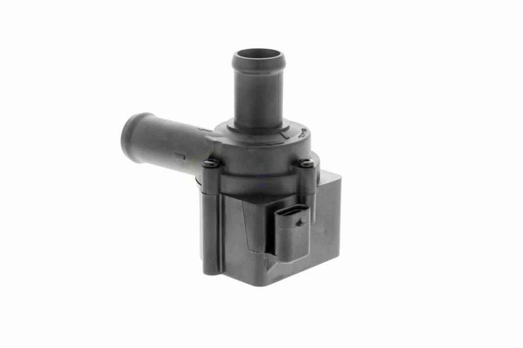 Pompe à eau additionnelle (Pompe à eau secondaire) VEMO ref. V10-16-0036