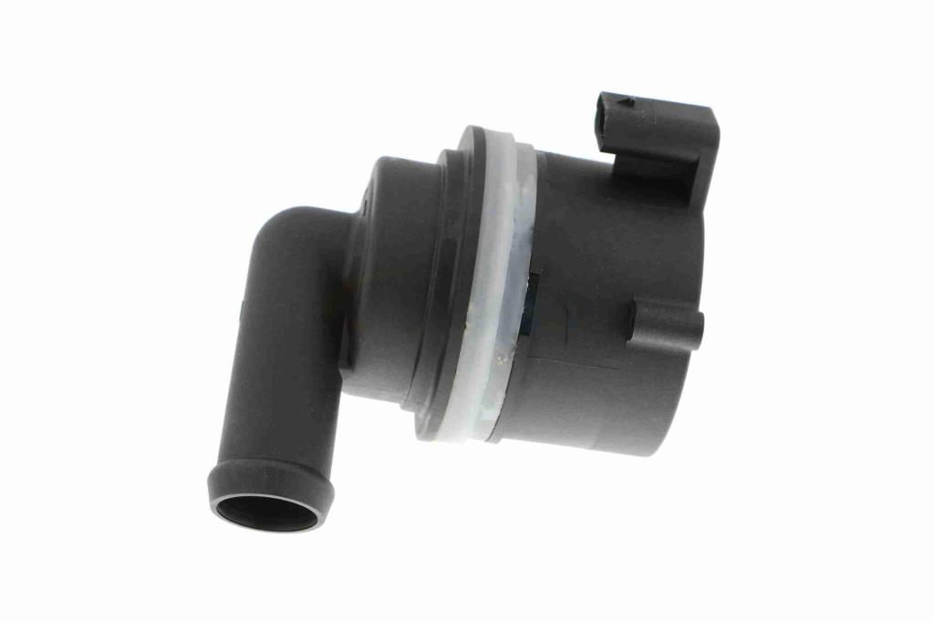 Pompe à eau additionnelle (Pompe à eau secondaire) VEMO V10-16-0039
