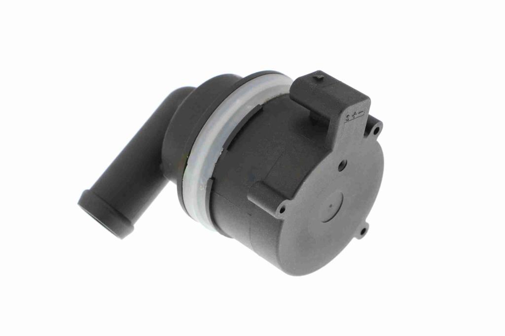 Pompe à eau additionnelle (Pompe à eau secondaire) VEMO V10-16-0039