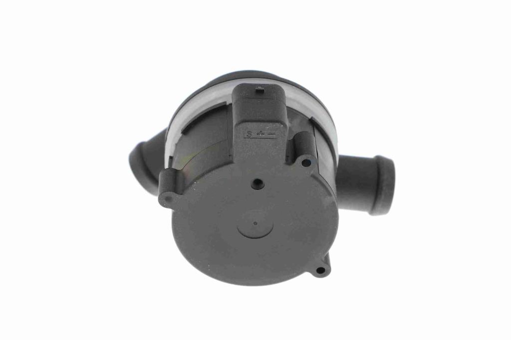 Pompe à eau additionnelle (Pompe à eau secondaire) VEMO V10-16-0039
