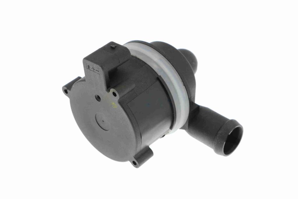 Pompe à eau additionnelle (Pompe à eau secondaire) VEMO V10-16-0039