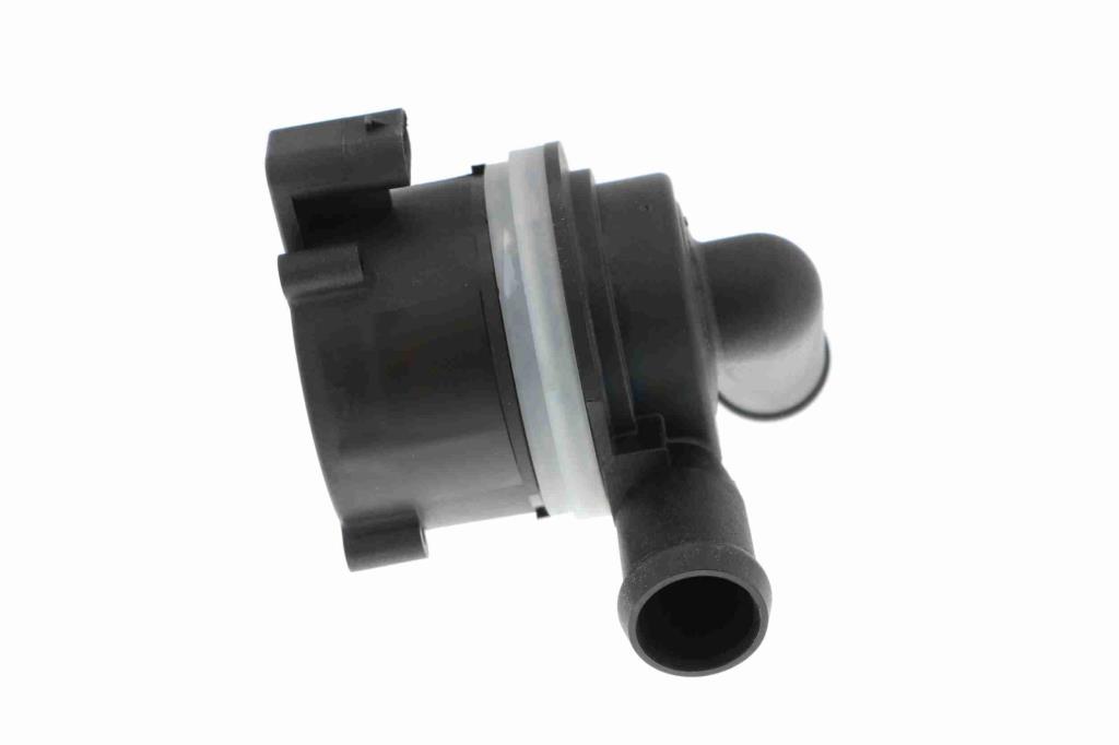 Pompe à eau additionnelle (Pompe à eau secondaire) VEMO V10-16-0039