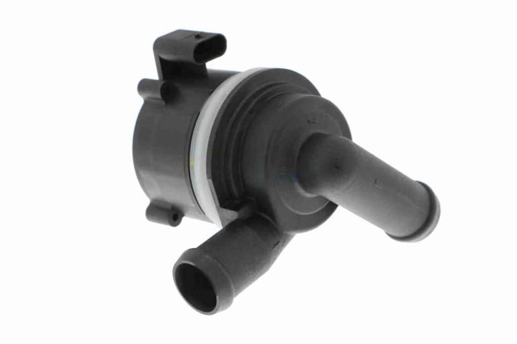 Pompe à eau additionnelle (Pompe à eau secondaire) VEMO V10-16-0039