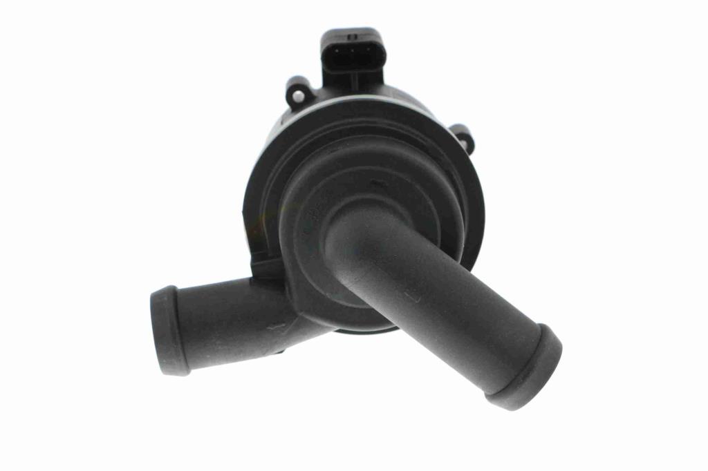 Pompe à eau additionnelle (Pompe à eau secondaire) VEMO V10-16-0039