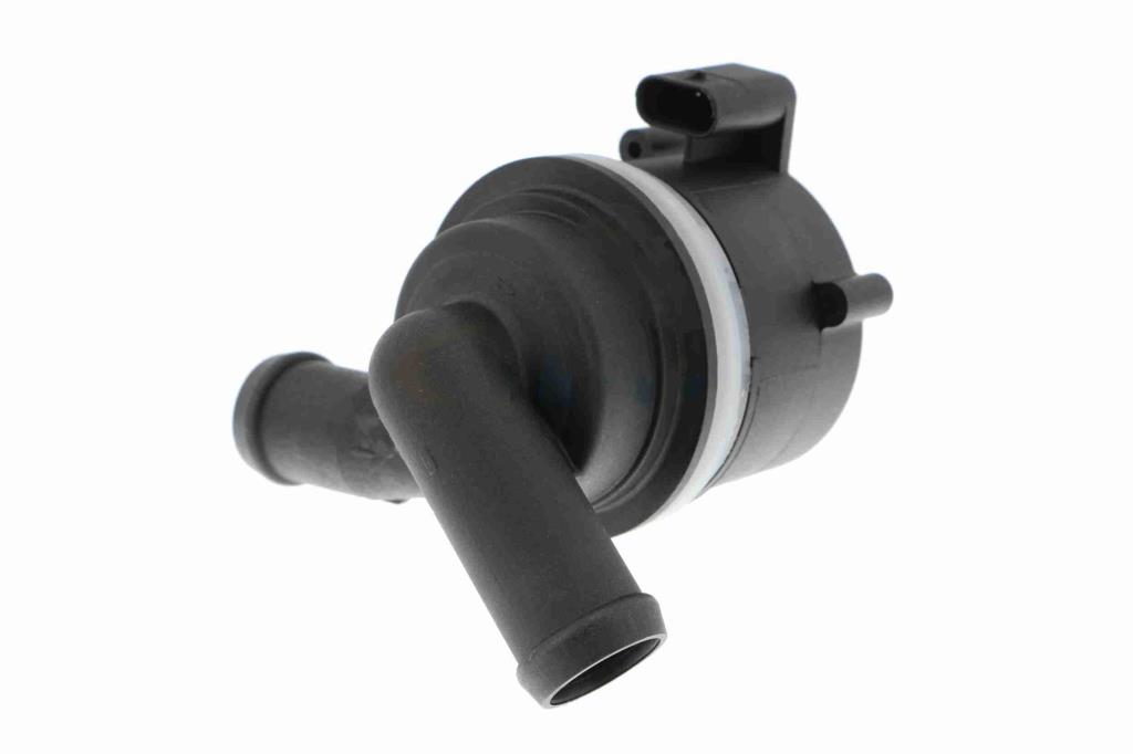 Pompe à eau additionnelle (Pompe à eau secondaire) VEMO V10-16-0039
