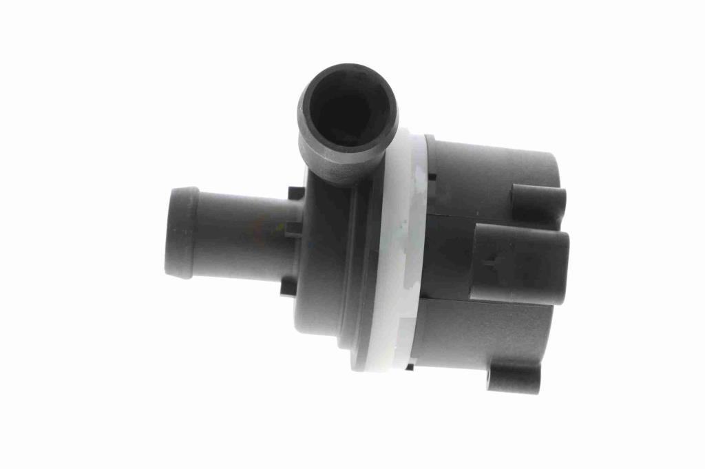 Pompe à eau additionnelle (Pompe à eau secondaire) VEMO V10-16-0040
