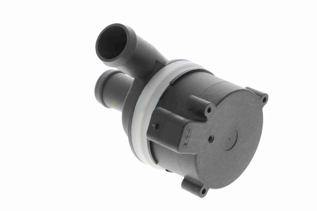 Pompe à eau additionnelle (Pompe à eau secondaire) VEMO V10-16-0040