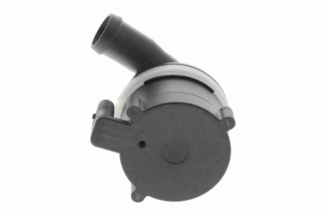 Pompe à eau additionnelle (Pompe à eau secondaire) VEMO V10-16-0040