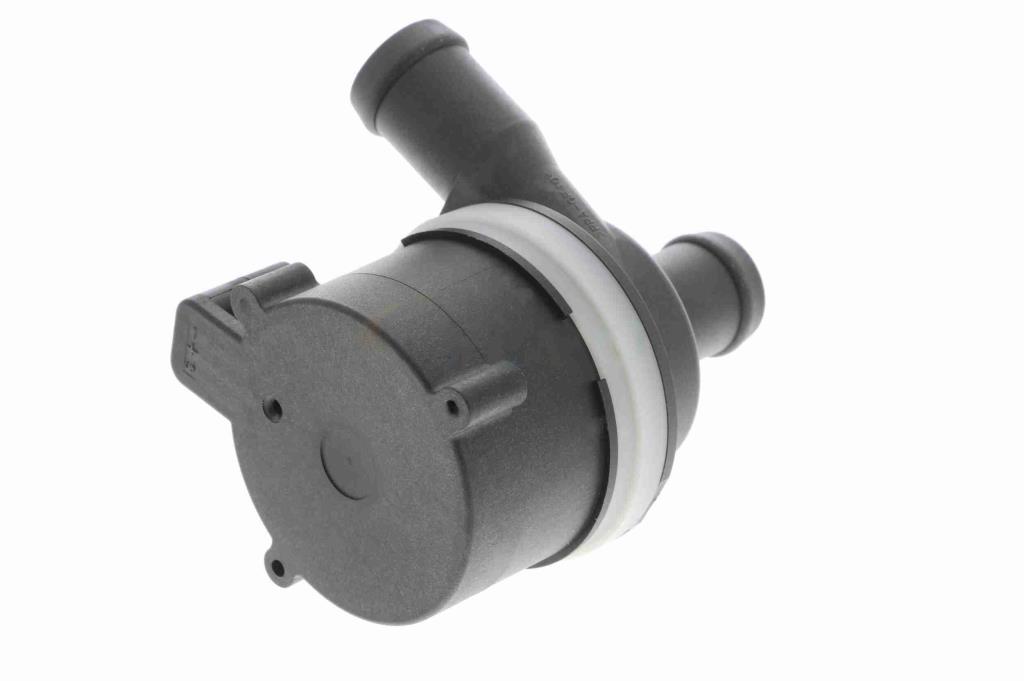 Pompe à eau additionnelle (Pompe à eau secondaire) VEMO V10-16-0040