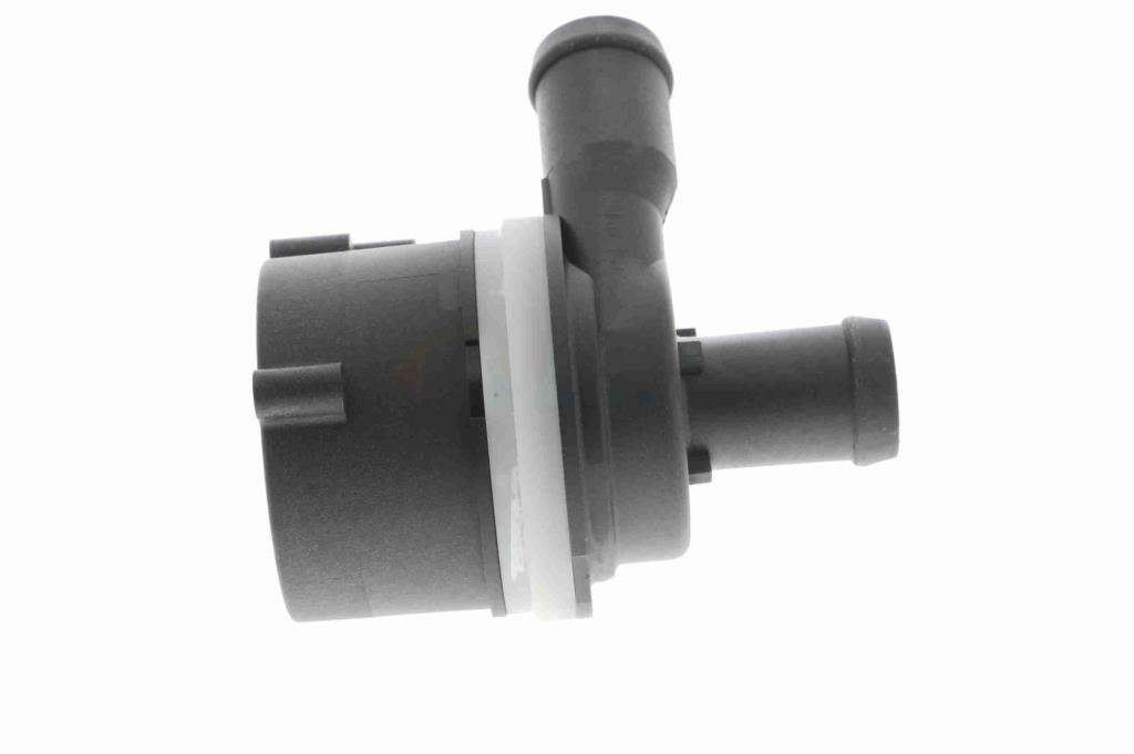Pompe à eau additionnelle (Pompe à eau secondaire) VEMO V10-16-0040