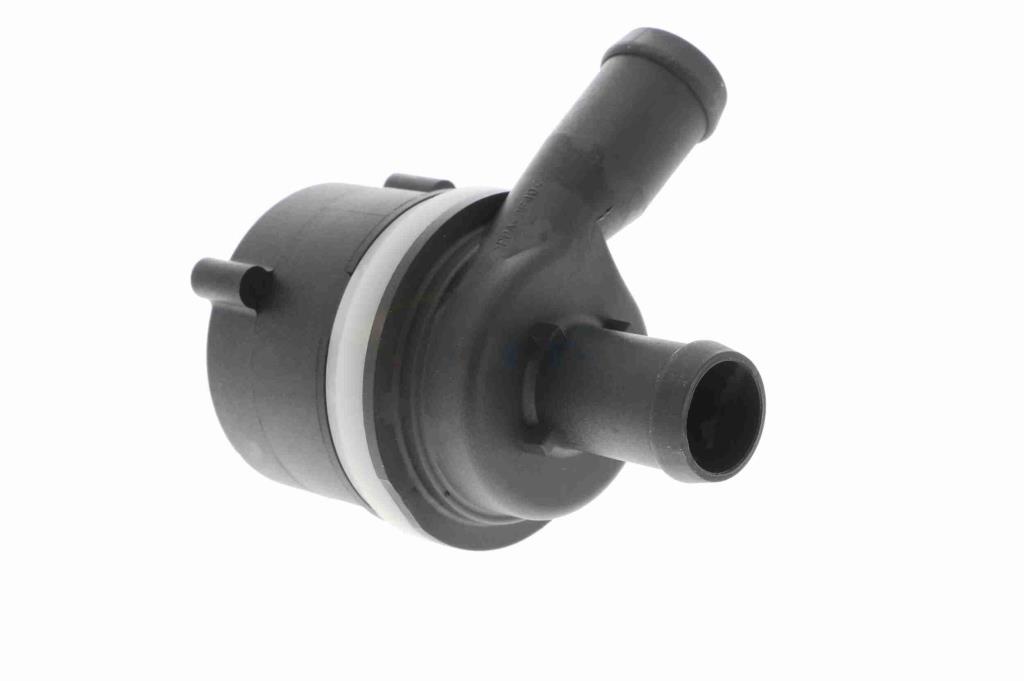 Pompe à eau additionnelle (Pompe à eau secondaire) VEMO V10-16-0040
