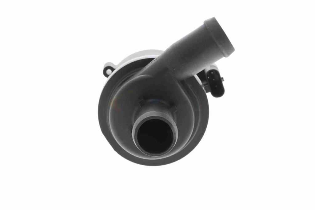 Pompe à eau additionnelle (Pompe à eau secondaire) VEMO V10-16-0040