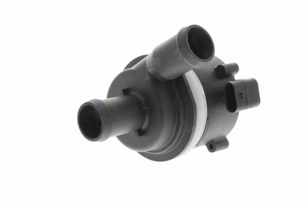 Pompe à eau additionnelle (Pompe à eau secondaire) VEMO V10-16-0040