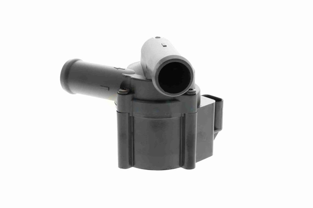 Pompe à eau additionnelle (Pompe à eau secondaire) VEMO V10-16-0041