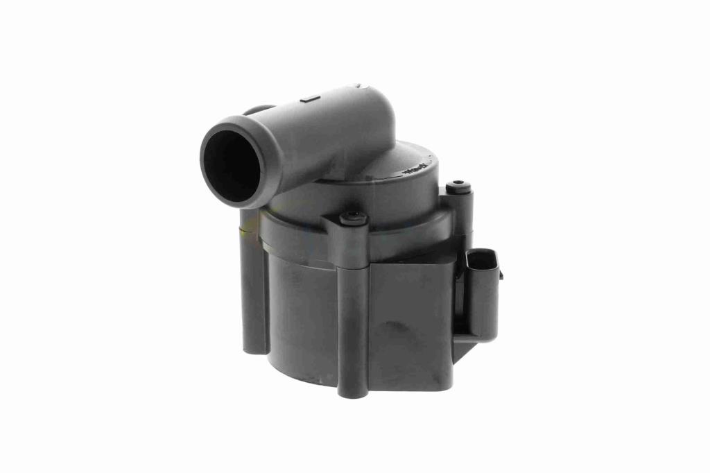 Pompe à eau additionnelle (Pompe à eau secondaire) VEMO V10-16-0041