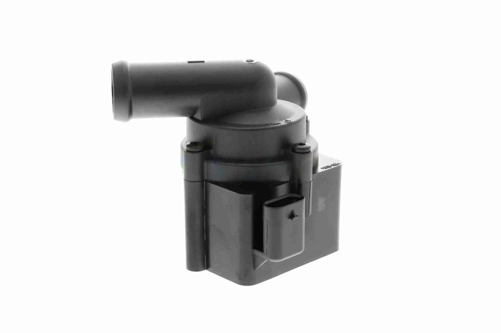 Pompe à eau additionnelle (Pompe à eau secondaire) VEMO V10-16-0041
