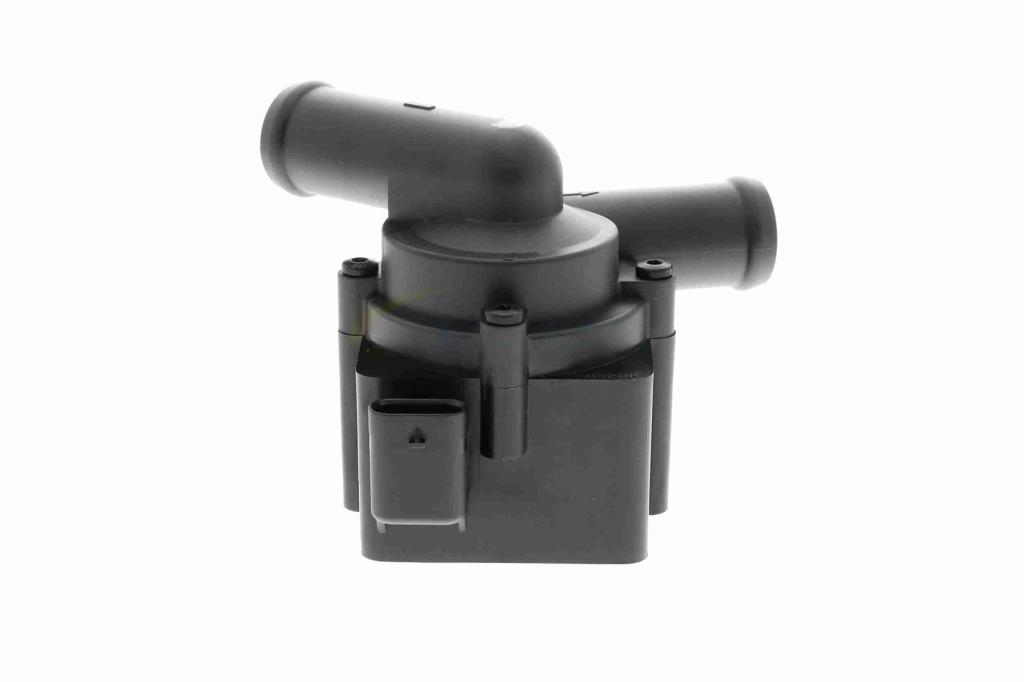 Pompe à eau additionnelle (Pompe à eau secondaire) VEMO V10-16-0041