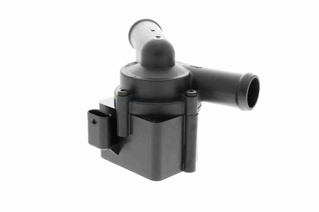 Pompe à eau additionnelle (Pompe à eau secondaire) VEMO V10-16-0041