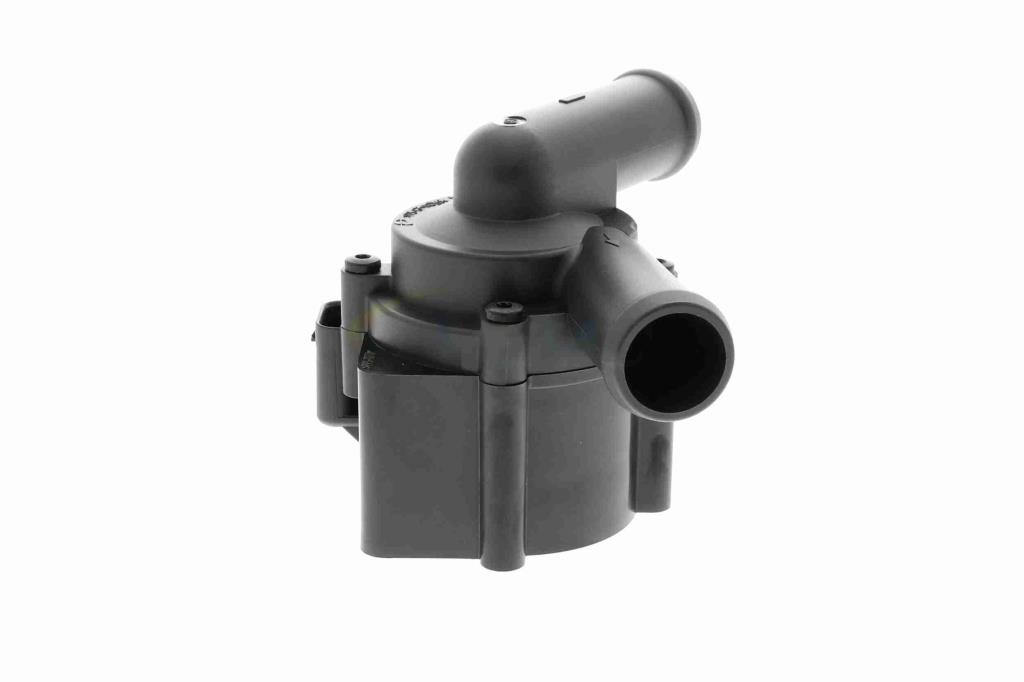 Pompe à eau additionnelle (Pompe à eau secondaire) VEMO V10-16-0041