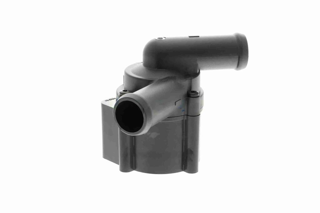 Pompe à eau additionnelle (Pompe à eau secondaire) VEMO V10-16-0041