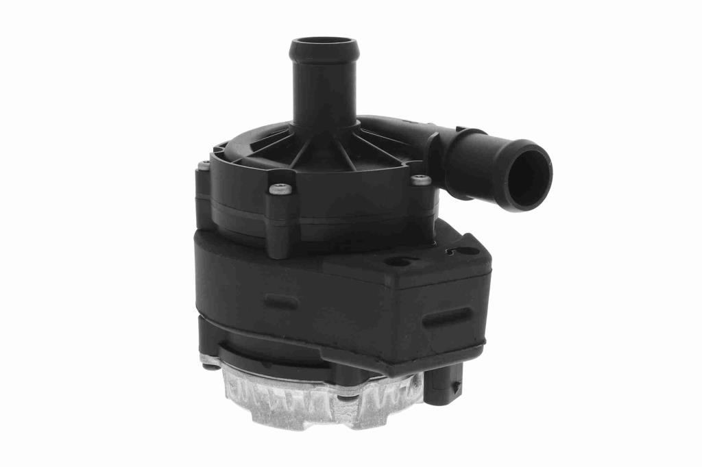 Pompe à eau additionnelle (Pompe à eau secondaire) VEMO V10-16-0049