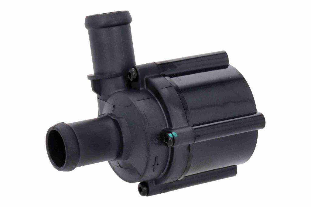 Pompe à eau additionnelle (Pompe à eau secondaire) VEMO ref. V10-16-0050
