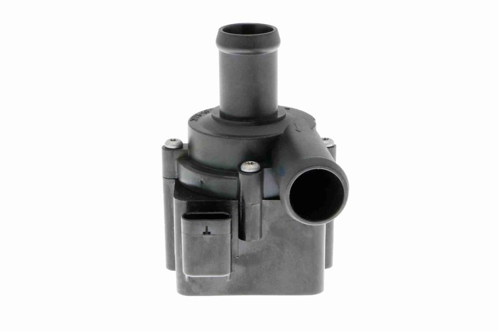 Pompe à eau additionnelle (Pompe à eau secondaire) VEMO V10-16-0052