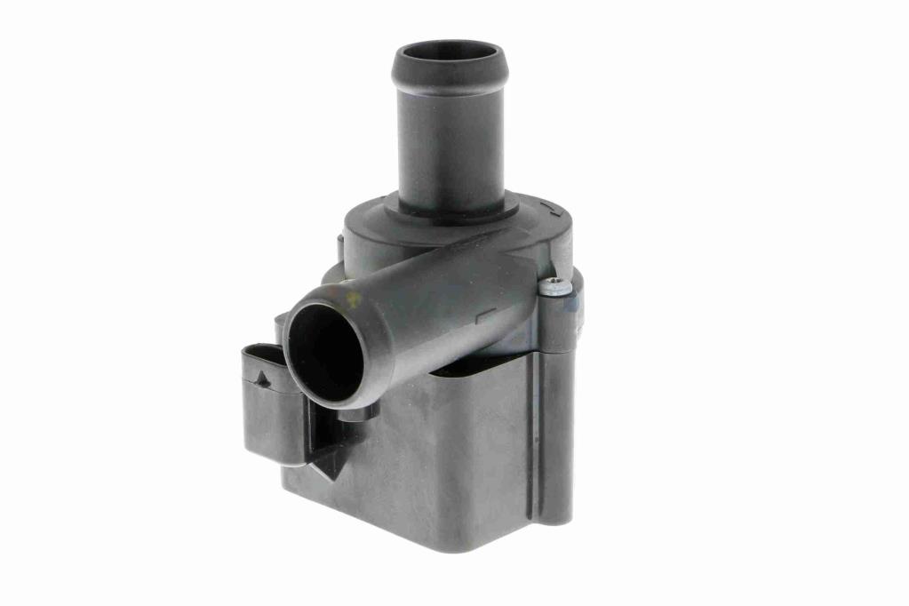 Pompe à eau additionnelle (Pompe à eau secondaire) VEMO V10-16-0052
