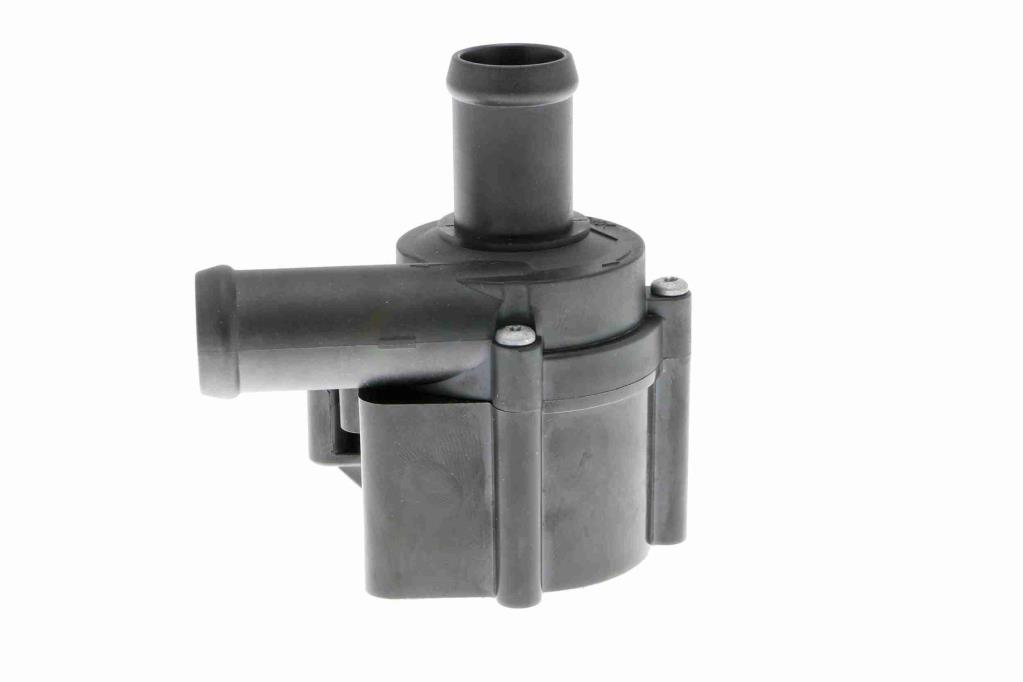 Pompe à eau additionnelle (Pompe à eau secondaire) VEMO V10-16-0052