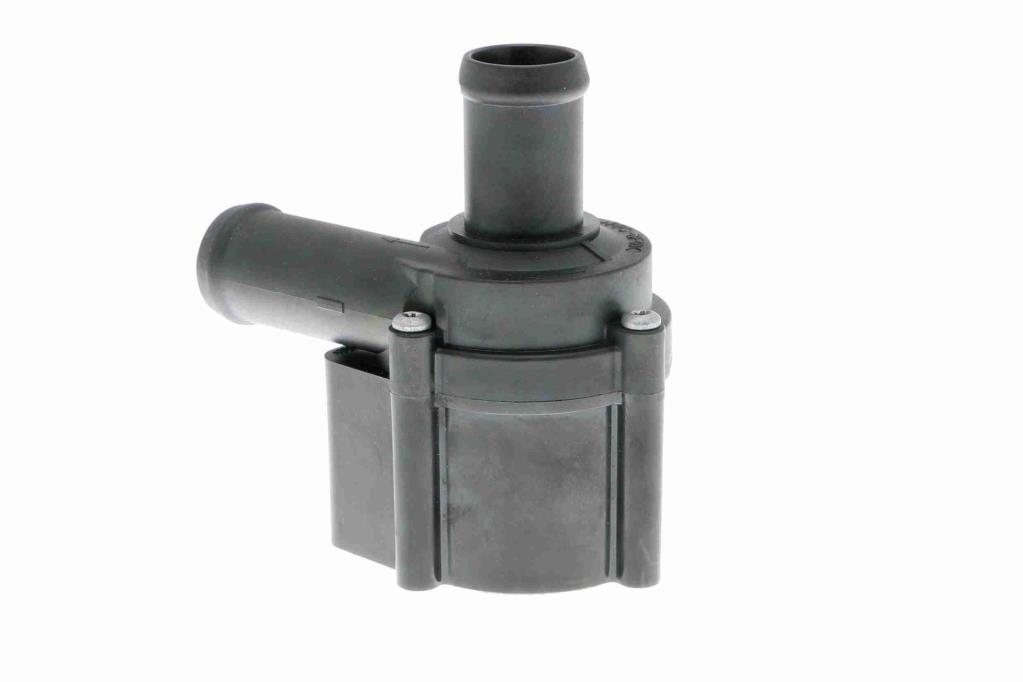 Pompe à eau additionnelle (Pompe à eau secondaire) VEMO V10-16-0052