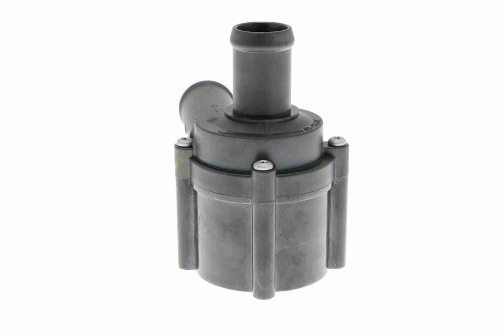 Pompe à eau additionnelle (Pompe à eau secondaire) VEMO V10-16-0052