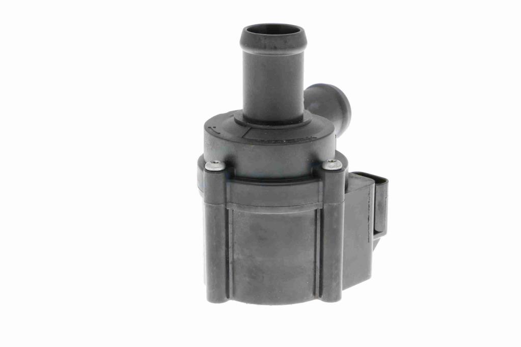 Pompe à eau additionnelle (Pompe à eau secondaire) VEMO V10-16-0052