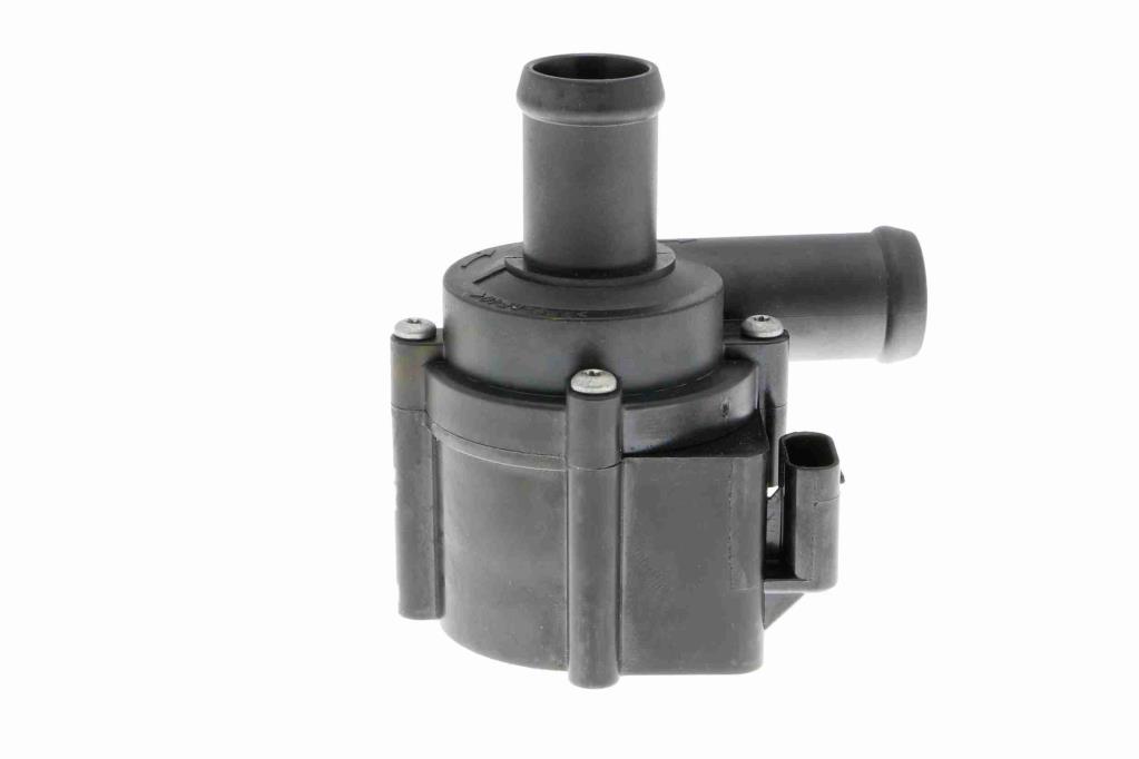 Pompe à eau additionnelle (Pompe à eau secondaire) VEMO V10-16-0052