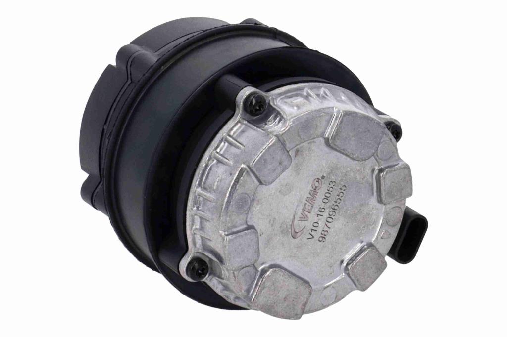 Pompe à eau additionnelle (Pompe à eau secondaire) VEMO V10-16-0053