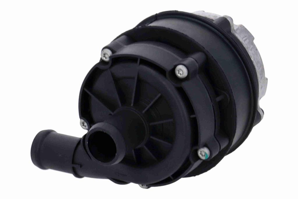Pompe à eau additionnelle (Pompe à eau secondaire) VEMO V10-16-0053