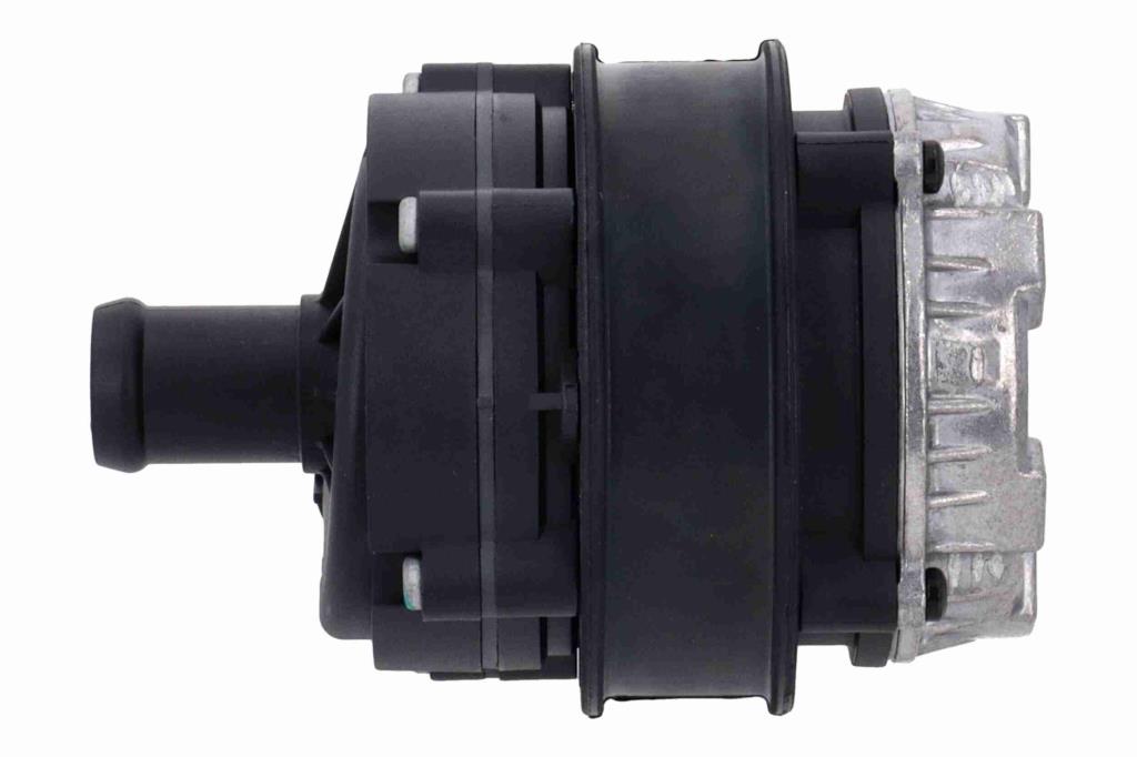 Pompe à eau additionnelle (Pompe à eau secondaire) VEMO V10-16-0053