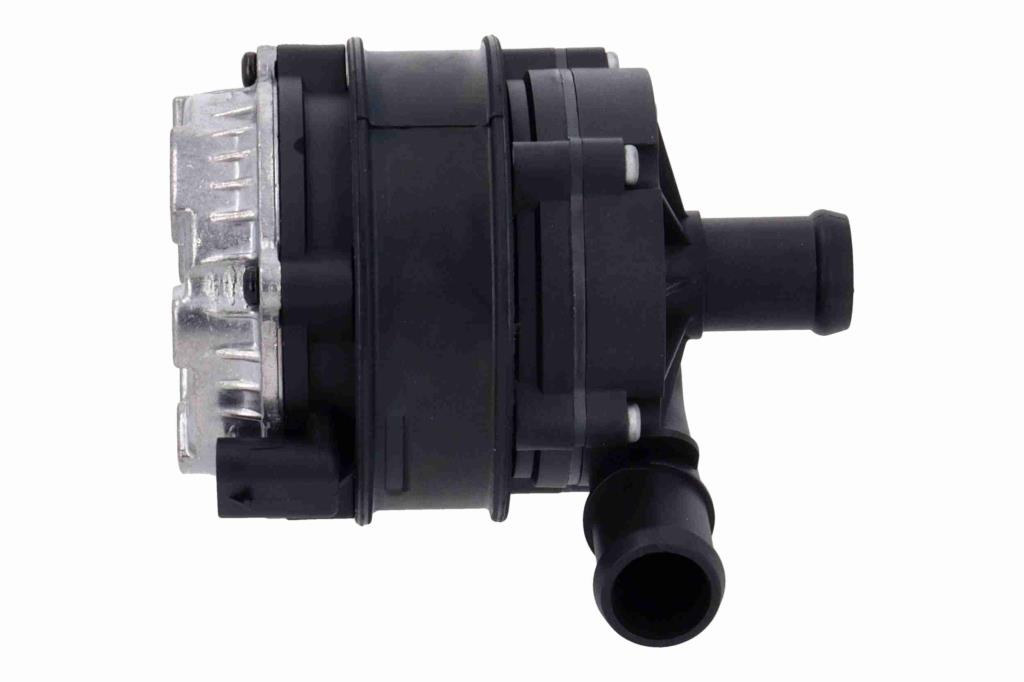 Pompe à eau additionnelle (Pompe à eau secondaire) VEMO V10-16-0053