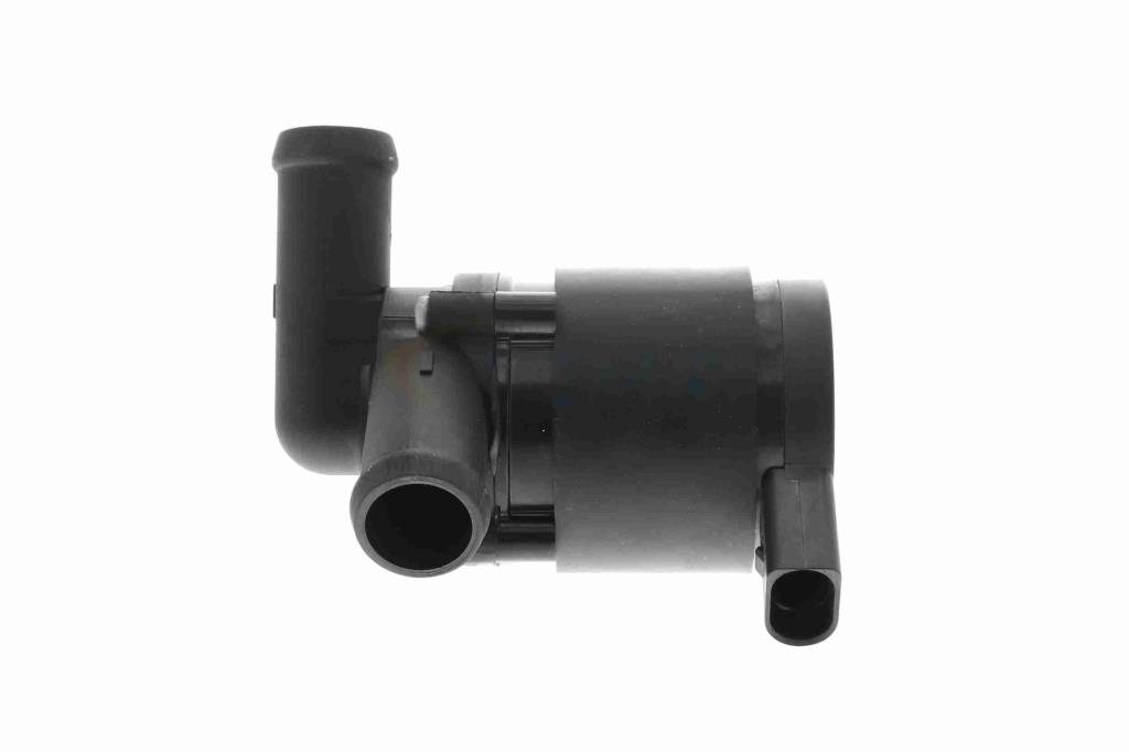 Pompe à eau additionnelle (Pompe à eau secondaire) VEMO V10-16-0057