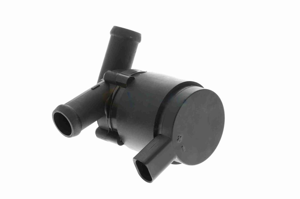Pompe à eau additionnelle (Pompe à eau secondaire) VEMO V10-16-0057