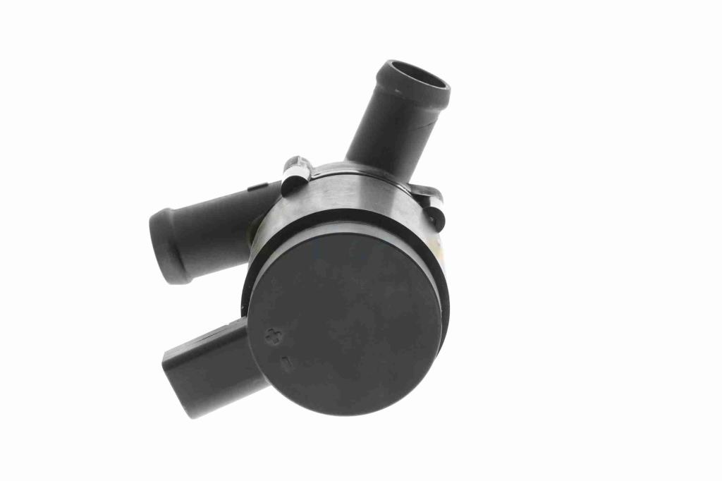 Pompe à eau additionnelle (Pompe à eau secondaire) VEMO V10-16-0057