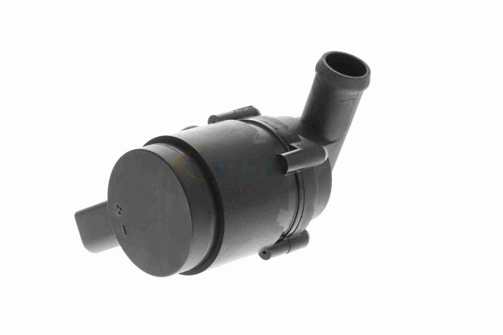 Pompe à eau additionnelle (Pompe à eau secondaire) VEMO V10-16-0057