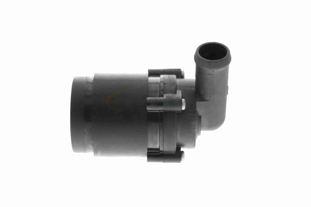 Pompe à eau additionnelle (Pompe à eau secondaire) VEMO V10-16-0057