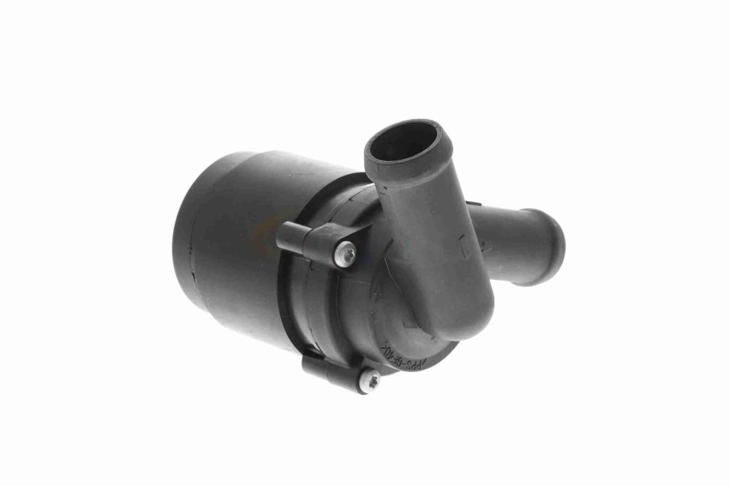 Pompe à eau additionnelle (Pompe à eau secondaire) VEMO V10-16-0057