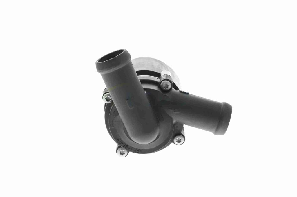 Pompe à eau additionnelle (Pompe à eau secondaire) VEMO V10-16-0057