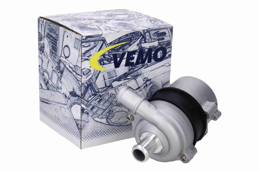 Pompe à eau VEMO V10-16-0069