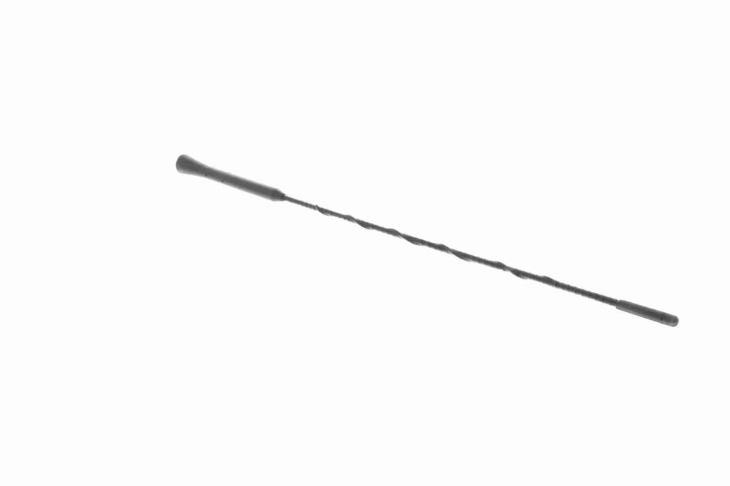 Antenne universelle VEMO V10-22-0006