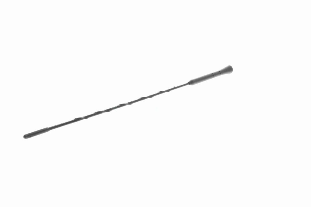Antenne universelle VEMO V10-22-0006