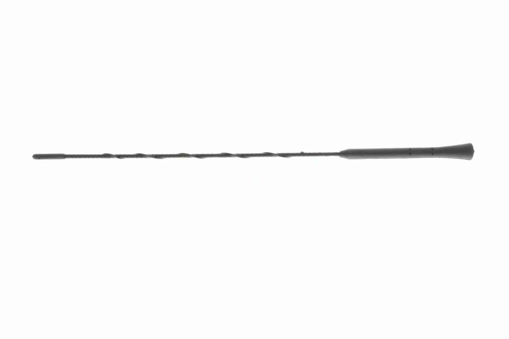 Antenne universelle VEMO V10-22-0006