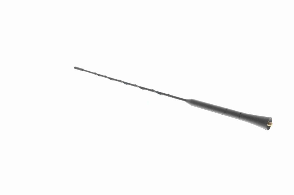 Antenne universelle VEMO V10-22-0006